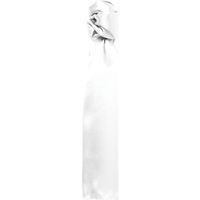 premier bufanda pr730 para mujer