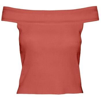 Vero Moda Blusa Willow Off para mujer