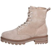 tamaris botines 12520247400 para mujer