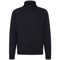 fruit of the loom cazadora premium para hombre