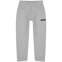 boss pantalon chandal gt54993 para nino