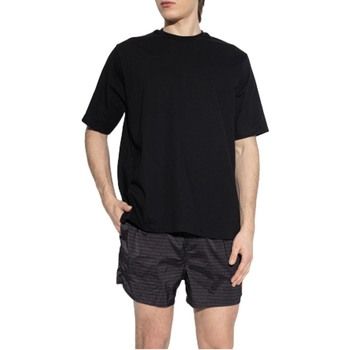 Dsquared Camiseta d9m3z6280-001 para hombre