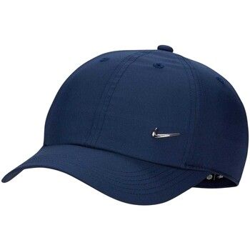 Nike Gorra GT34558 para niña