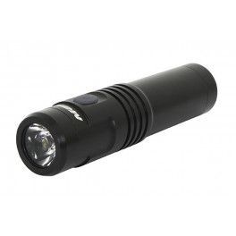 Massi Faro Delantero Eax 800lm