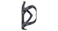 portabidon bbb fibercage carbon ud negro mate