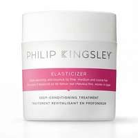 Philip Kingsley Treatments Elasticizer 150ml