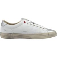 ralph lauren deportivas moda 816931904001wm para hombre
