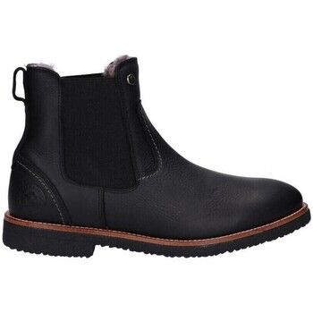Panama Jack Botas GARNOCK IGLOO C2 para hombre