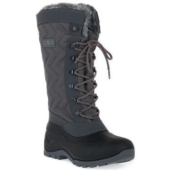 Cmp Descansos 887 NIETOS SNOW BOOTS para hombre