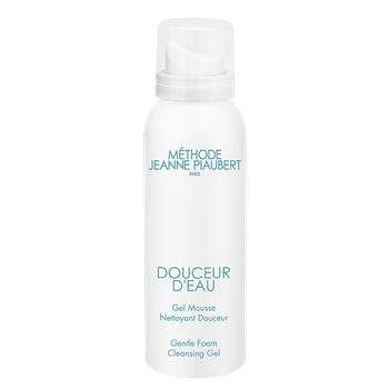 Douceur d'eau gel gym spray 125ml