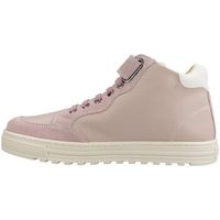 naturino botas penshaw para nina