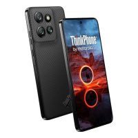 motorola thinkphone25 5g 8gb 256gb 636 negro