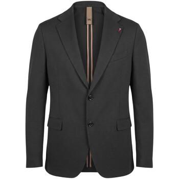 Mulish Chaqueta ABS110 LEOPARDI para hombre