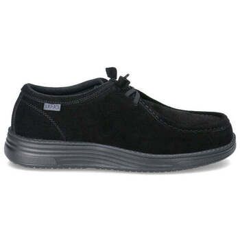 Liu Jo Mocasines - para hombre