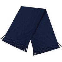 beechfield bufanda dolomite para mujer