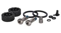 kit de servicio de pistones para pinza defreno de disco sram  redaxs d1  ed red d1
