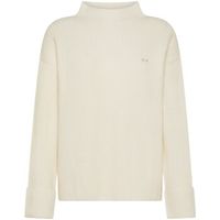 sun68 jersey q-roa-33274 para mujer