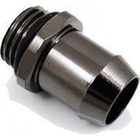 xspc 5060175581631 negro hardware accesorio de ref