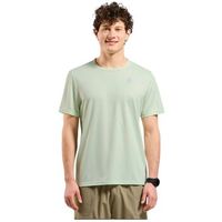 odlo camiseta cardada para hombre