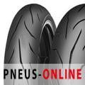 sport force plus rs soft
