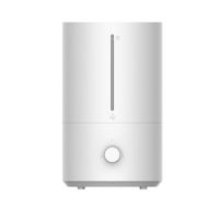 xiaomi humidifier 2 lite humidificador 23w 4 litros