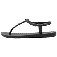 ipanema chanclas 27337 class dots ad para mujer