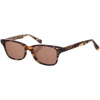 zen gafas de sol z449 para hombre