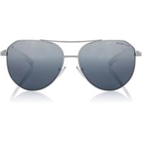 michael michael kors gafas de sol - para hombre