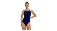 traje de bano tyr diamondfit mujer azul
