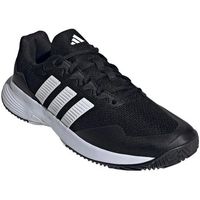 adidas zapatillas de tenis chaussures de tennis gamecourt 2 maille legere para mujer