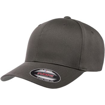 Yupoong Gorra L-XL RW2889 para mujer