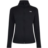 under armour jersey gt42661 para mujer