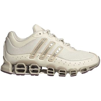 adidas Deportivas Moda Megaride para mujer