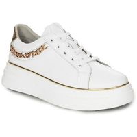 artiker zapatillas 54c1870 para mujer