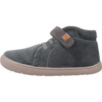 vulladi zapatillas altas 7195 c01 para nino