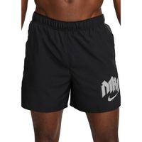 nike short dx0837 para hombre