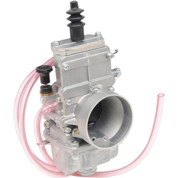 Carburador Mikuni TM 38-85