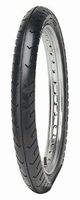 mitas mc2 ww  2 34-16 tttl 46j doble marcado 275-16 rueda trasera rueda delantera ww 