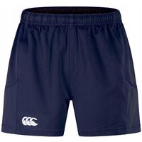 canterbury short advantage 20 para hombre