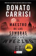 el maestro de las sombras ne
