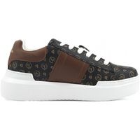 pollini deportivas moda ta15484g0lq1100dbbr para mujer
