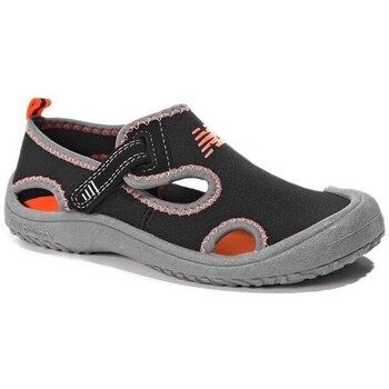 New Balance Sandalias 2013 para niño