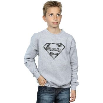 Dc Comics Jersey BI14931 para niño