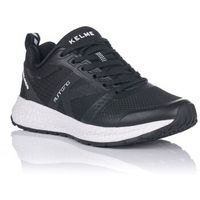 kelme zapatillas de running zapatilla running k- rookie para hombre