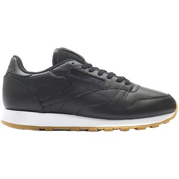 Reebok Sport Deportivas Moda Classic Pg para hombre