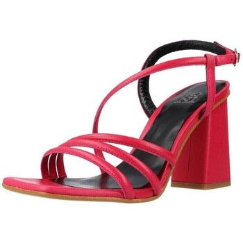 Joni Zapatos de tacón 24129j para mujer
