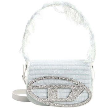 Diesel Bandolera Borsa para mujer
