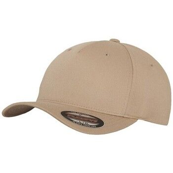 Flexfit Gorra RW8922 para hombre