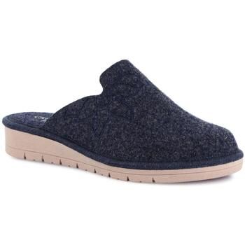 Grunland Sandalias DSG-CI3362 para mujer
