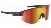 tsg loam sport gafas gris